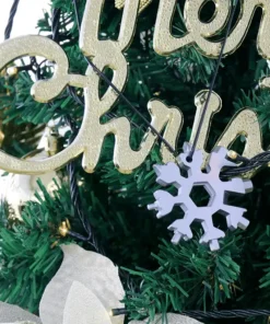 أداة متعددة الاستخدامات من Amenitee 18 في 1 لندفات الثلج المصنوعة من الفولاذ المقاوم للصدأ