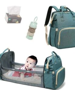 أكياس نوم الطفل