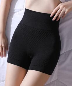 تصحيح الحوض المنتصب والفخذ أنحل