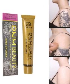 كونسيلر ديرماكول الأصلي