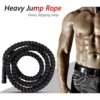 حبل القفز المثقل Jumptoned