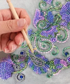 خطاف خطاف الطبل من SewPro