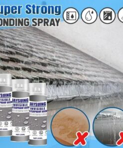 ملزمة رذاذ الأقوياء