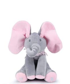 بيكابو الفيل