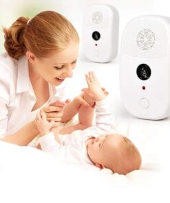 سونيك جارد، قاتل عث الغبار وحشرات السرير