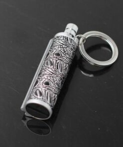 ولاعة أنفاس التنين الخالدة