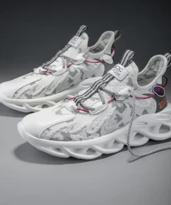 حذاء رياضي ديناميك ديسيبتور X9X