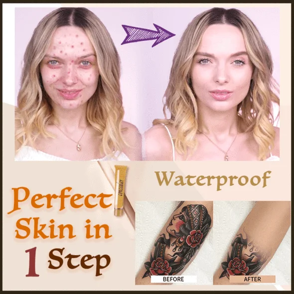 ماكينة كهربائية لنزع الشعر بالخيط