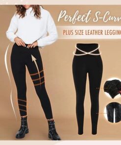 مشكل صوف مثالي على شكل حرف S