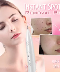 قلم إزالة البقع