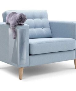 واقي الأثاث المضاد للخدش