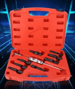 مجموعة مجتذب تحمل داخلي ممتاز