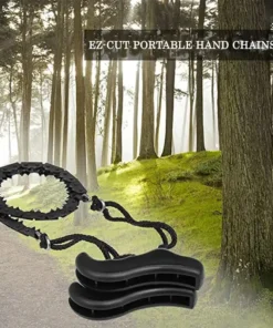 منشار يدوي محمول