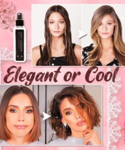 بخاخ تكثيف الشعر فلافي (خصم 50%)