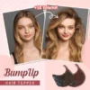 BumpUp تكثيف الشعر