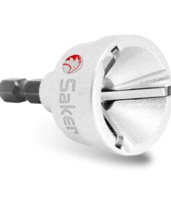 أداة شطب Saker Deburring