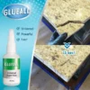 GlueAll Universal الغراء الفائق