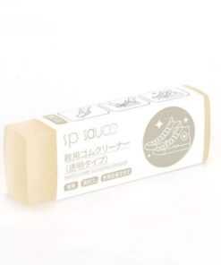 Magic Erasers ممحاة تنظيف الأحذية السحرية