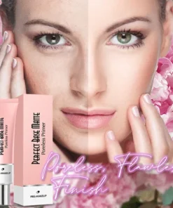 جوارب حرارية داخلية مضادة للانزلاق