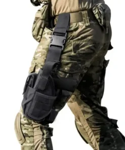 مدرب بايثون سبليتر هايتوب