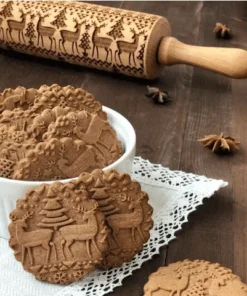 قطاعة بصل حادة متعددة الوظائف