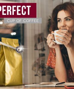 مشابك ملاعق من الفولاذ المقاوم للصدأ - طقم لـ 3 أشخاص