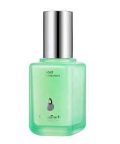 مصل شد البشرة بدون مسام