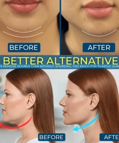 محدد خط الفك من V-Lab