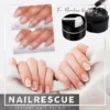 NailRescue لإصلاح الأظافر الفوري