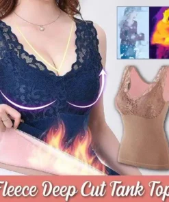 الصوف قطع العميق تانك الأعلى