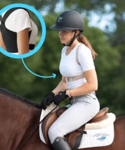 دعامة دعم متساوية