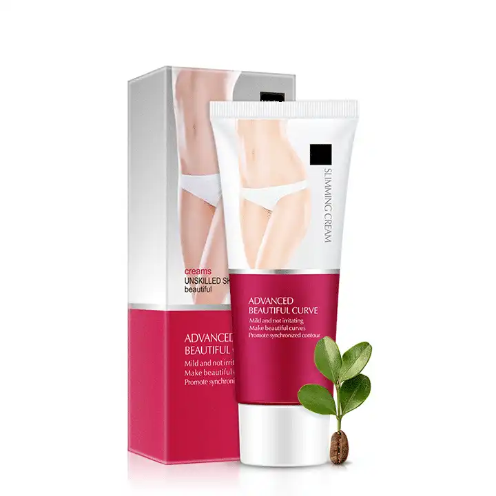 كريم الكافيين القوي واللون - Image 10