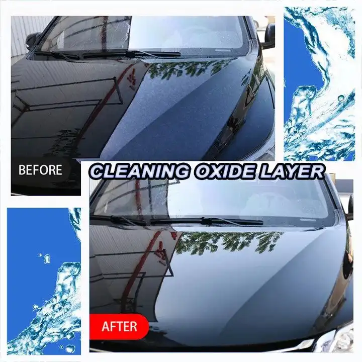 منظف الطين الشامل - Image 10