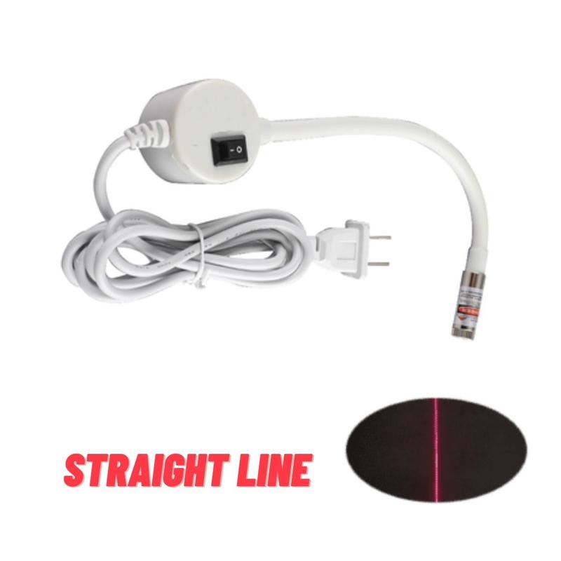 الخياطة الدقيقة بالليزر - Image 11