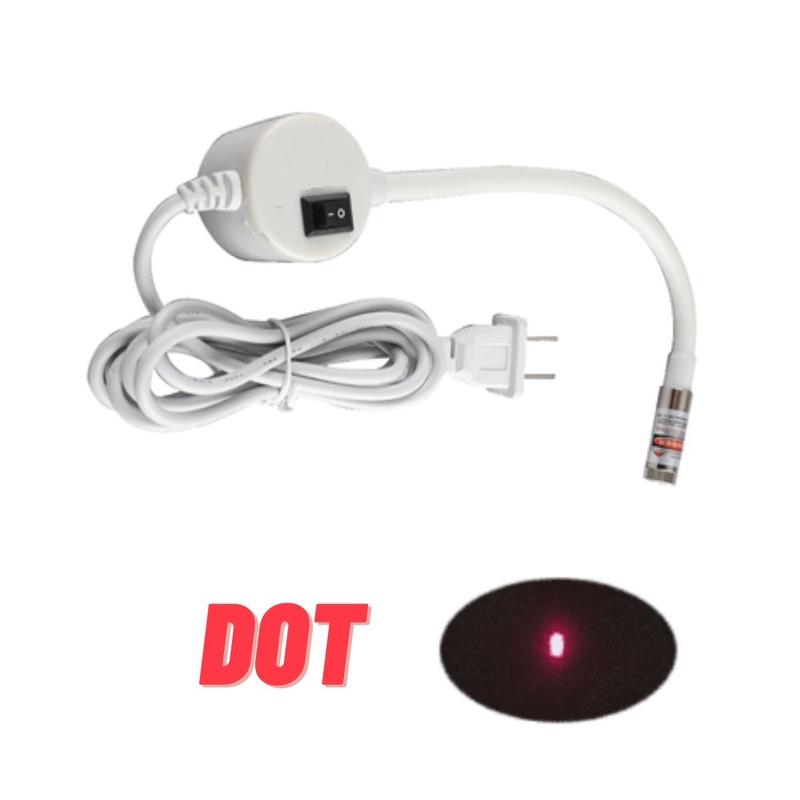 الخياطة الدقيقة بالليزر - Image 12