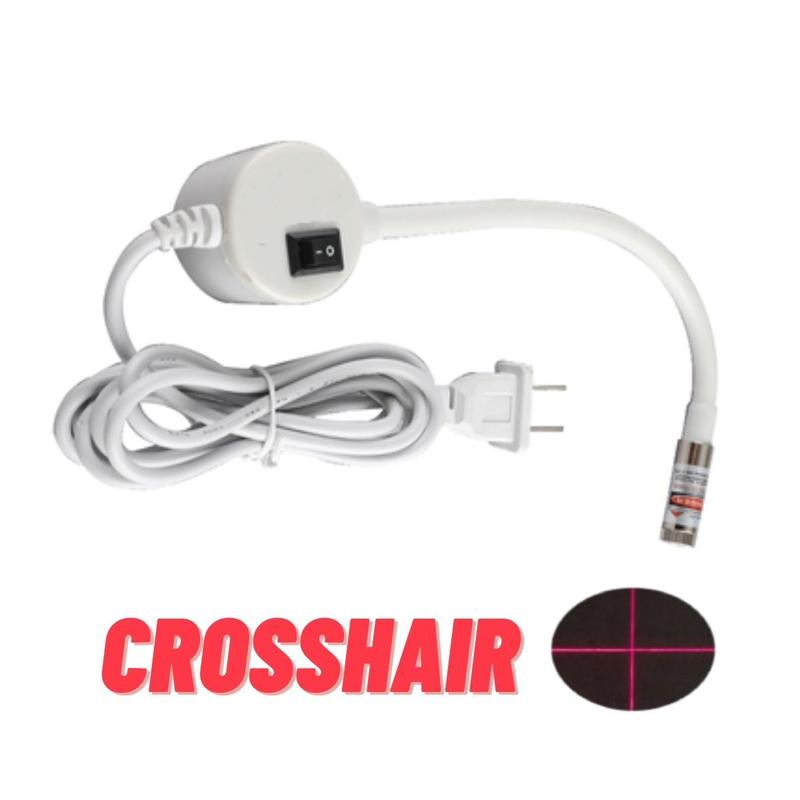 الخياطة الدقيقة بالليزر - Image 13