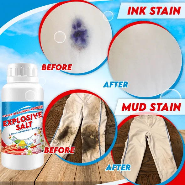 مجموعة ROLLY Sasher (30 مقطع تثبيت مجاني) - Image 2