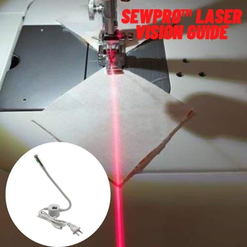 الخياطة الدقيقة بالليزر - Image 2