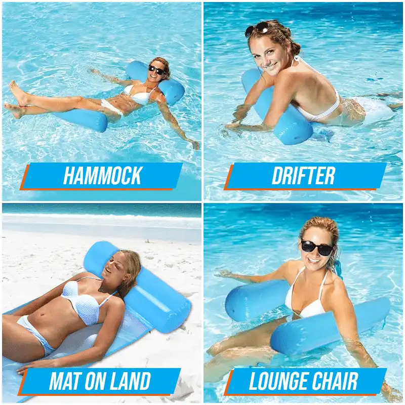 طقم حزام ومقود للقطط قابل للتعديل - Image 2