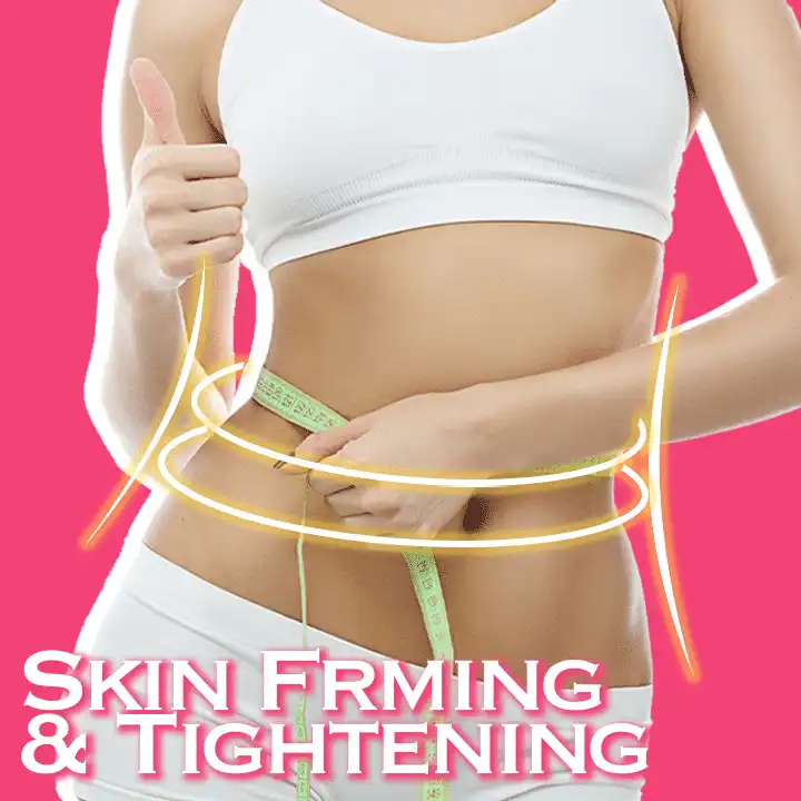 كريم الكافيين القوي واللون - Image 2