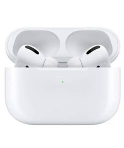 أحدث القرون اللاسلكية بتقنية البلوتوث TWS Pro