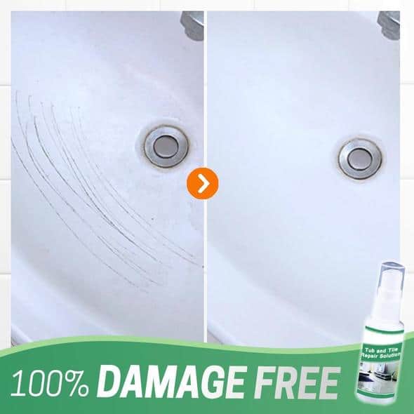 مزيل خدوش البلاط من InstantShine - Image 3