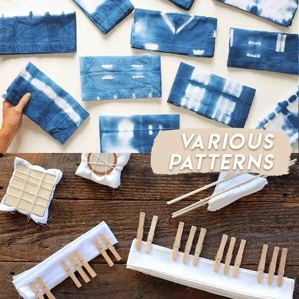 لون سهل وسريع الصبغ - Image 3