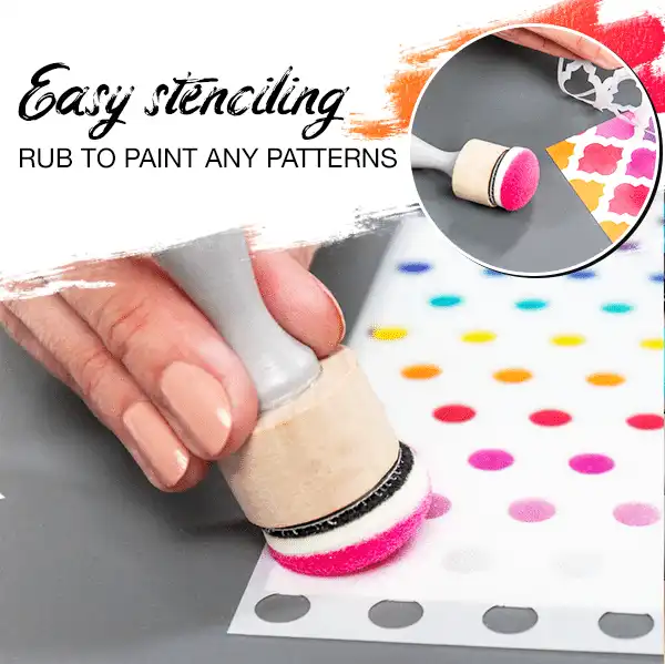 طقم حزام ومقود للقطط قابل للتعديل - Image 3