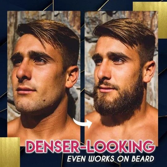 خلاصة نمو الشعر النقي - Image 3