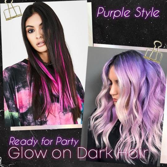 شمع الشعر ثيرموكس - Image 3