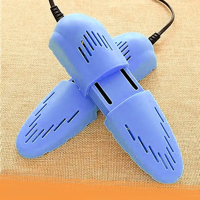 مجفف أحذية سويفت دراي - Image 2