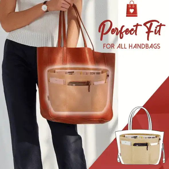 قطاعة بصل حادة متعددة الوظائف - Image 3