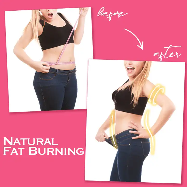 كريم الكافيين القوي واللون - Image 3