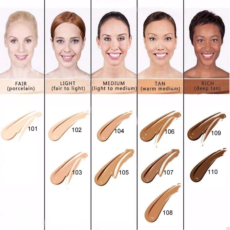 مؤسسة Phoera صيغة جديدة - Image 3